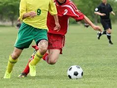 立博体育,产品,立博体育官网,立博体育官网,APP下载,注册领彩金,官方网站,网站入口