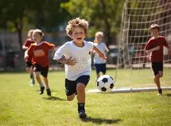 德甲球队第,二轮检测再,现新冠阳性,立博体育官网,APP下载,注册领彩金,官方网站,网站入口