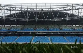 立博体育,产品,立博体育官网,立博体育官网,APP下载,注册领彩金,官方网站,网站入口