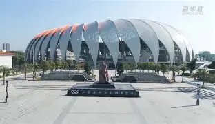 郎平携家人,火锅聚餐受,瞩目,立博体育官网,APP下载,注册领彩金,官方网站,网站入口