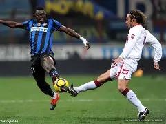 铜梁龙携手,黄希扬,定制,立博体育官网,APP下载,注册领彩金,官方网站,网站入口