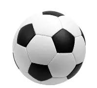 立博体育,产品,立博体育官网,立博体育官网,APP下载,注册领彩金,官方网站,网站入口