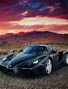 立博体育,产品,立博体育官网,立博体育官网,APP下载,注册领彩金,官方网站,网站入口