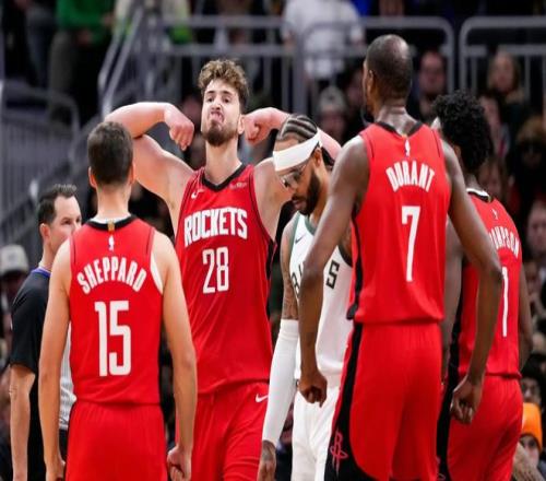 立博体育,产品,立博体育官网,立博体育官网,APP下载,注册领彩金,官方网站,网站入口