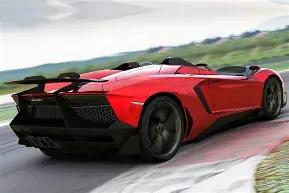 德甲焦点战,沃尔夫斯堡,激战圣保利,立博体育官网,APP下载,注册领彩金,官方网站,网站入口