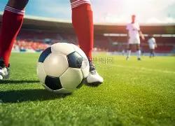 立博体育,产品,立博体育官网,立博体育官网,APP下载,注册领彩金,官方网站,网站入口