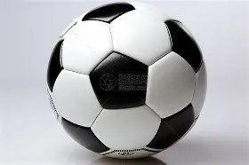 立博体育,产品,立博体育官网,立博体育官网,APP下载,注册领彩金,官方网站,网站入口