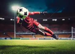 立博体育,产品,立博体育官网,立博体育官网,APP下载,注册领彩金,官方网站,网站入口