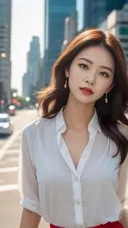 揭秘德乙早,场焦点战,波鸿稳扎稳,立博体育官网,APP下载,注册领彩金,官方网站,网站入口