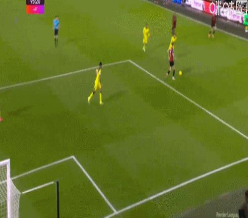 立博体育,产品,立博体育官网,立博体育官网,APP下载,注册领彩金,官方网站,网站入口