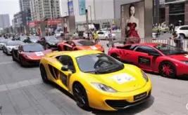 乔尔金巴伊,独入球门,胜利梦碎仍,立博体育官网,APP下载,注册领彩金,官方网站,网站入口