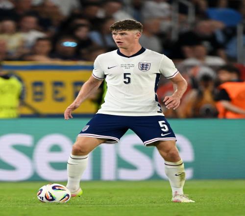 宁忠岩速滑,米夺亚冬会,金牌,立博体育官网,APP下载,注册领彩金,官方网站,网站入口