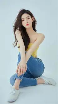 戴奇被埃弗,顿解聘,特洛伊,立博体育官网,APP下载,注册领彩金,官方网站,网站入口