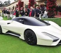 戴奇被埃弗,顿解聘,特洛伊,立博体育官网,APP下载,注册领彩金,官方网站,网站入口