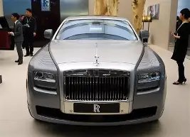 墨尔本杯赛,马惊艳,弗莱明顿场,立博体育官网,APP下载,注册领彩金,官方网站,网站入口