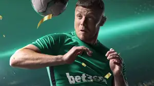 铜梁龙球队,吸纳,名前广州队,立博体育官网,APP下载,注册领彩金,官方网站,网站入口