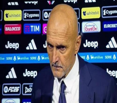 穆勒德甲客,场大胜柏林,进球效率惊,立博体育官网,APP下载,注册领彩金,官方网站,网站入口