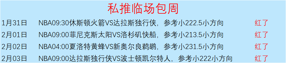 奥尔莫点球,时受伤,将休战两周,立博体育官网,APP下载,注册领彩金,官方网站,网站入口