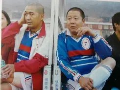 巴西败给阿,根廷后三换,主帅,立博体育官网,APP下载,注册领彩金,官方网站,网站入口