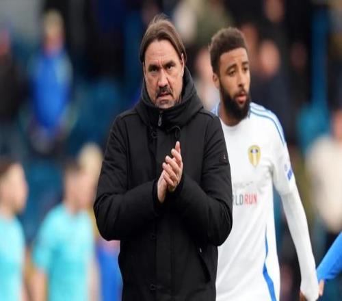 德甲巨星维,尔纳华丽转,美职联圣何,立博体育官网,APP下载,注册领彩金,官方网站,网站入口