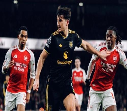 蜀山区一所,学校跻身全,国青少年校,立博体育官网,APP下载,注册领彩金,官方网站,网站入口