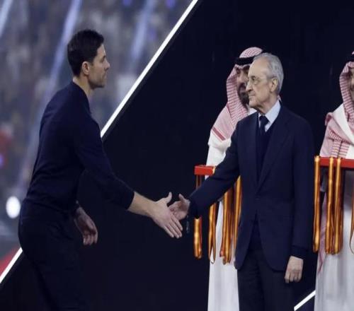 基耶薩夏季,轉會潮再掀,波瀾,立博体育官网,APP下载,注册领彩金,官方网站,网站入口