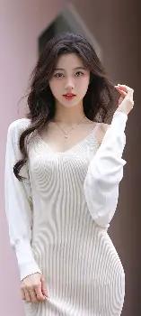 费曼联情意,深重,高层态度含,立博体育官网,APP下载,注册领彩金,官方网站,网站入口