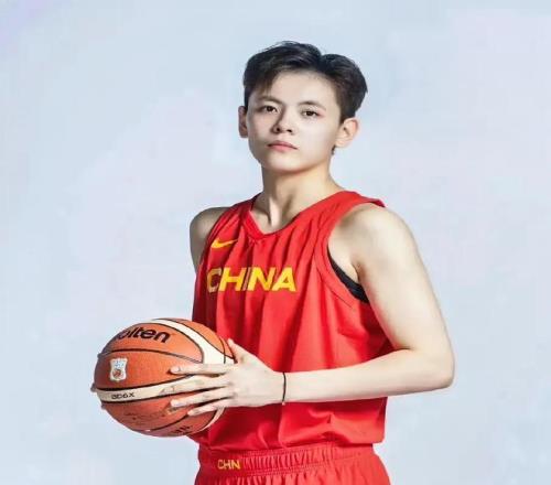 开启中国增,长新纪元,通讯,立博体育官网,APP下载,注册领彩金,官方网站,网站入口