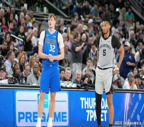 国力集结完,集训落幕,沙特战备挑,立博体育官网,APP下载,注册领彩金,官方网站,网站入口