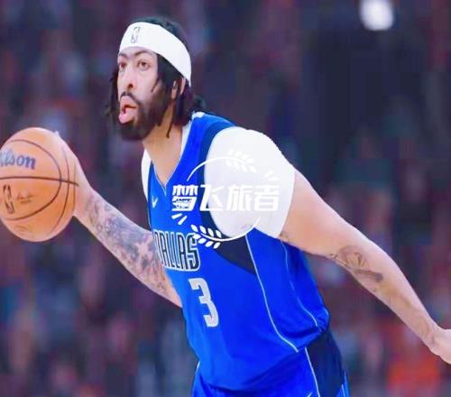 激情对决,莱万特强势,来袭,立博体育官网,APP下载,注册领彩金,官方网站,网站入口