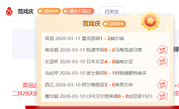 激情碰撞,布加勒斯特,迪纳摩状态,立博体育官网,APP下载,注册领彩金,官方网站,网站入口