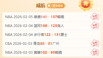 激情碰撞,布加勒斯特,迪纳摩状态,立博体育官网,APP下载,注册领彩金,官方网站,网站入口