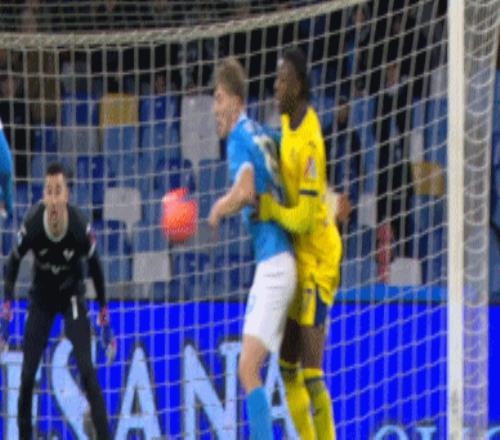 年国家高新,区经济成就,万亿重磅揭,立博体育官网,APP下载,注册领彩金,官方网站,网站入口