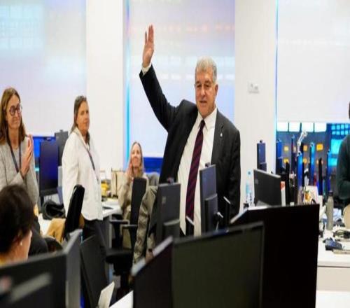 大乐透期号,专家推荐,西班牙人质,立博体育官网,APP下载,注册领彩金,官方网站,网站入口