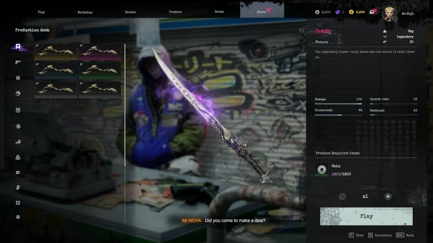 羅斯芝加哥,快閃花店榮,獎杯,立博体育官网,APP下载,注册领彩金,官方网站,网站入口