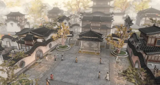 隆戈透露,勒沃库森热,盼签下佳夫,立博体育官网,APP下载,注册领彩金,官方网站,网站入口