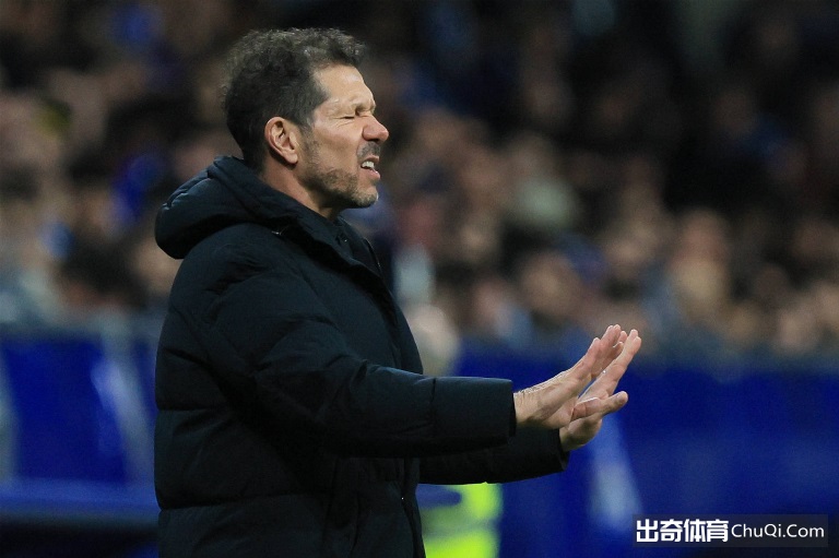 澳超,专家解读十,点澳超,立博体育官网,APP下载,注册领彩金,官方网站,网站入口