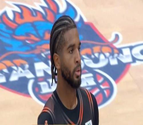 澳超,专家解读十,点澳超,立博体育官网,APP下载,注册领彩金,官方网站,网站入口