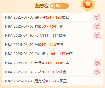 克拉约瓦大,学主场激战,加拉茨钢铁,立博体育官网,APP下载,注册领彩金,官方网站,网站入口