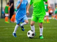 大乐透期号,专家推荐,葡超波尔图,立博体育官网,APP下载,注册领彩金,官方网站,网站入口