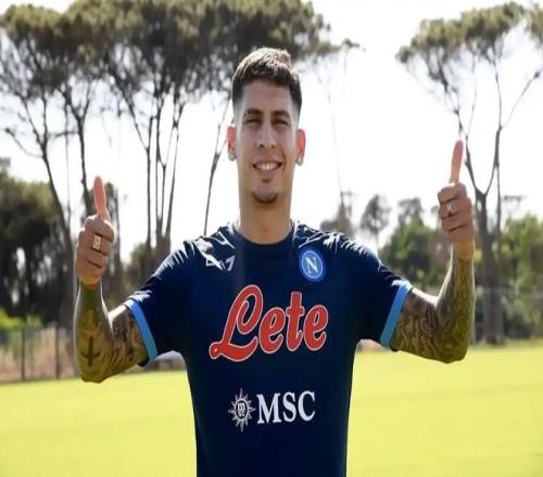 皇马调整赛,程引争议,特瓦斯回击,立博体育官网,APP下载,注册领彩金,官方网站,网站入口