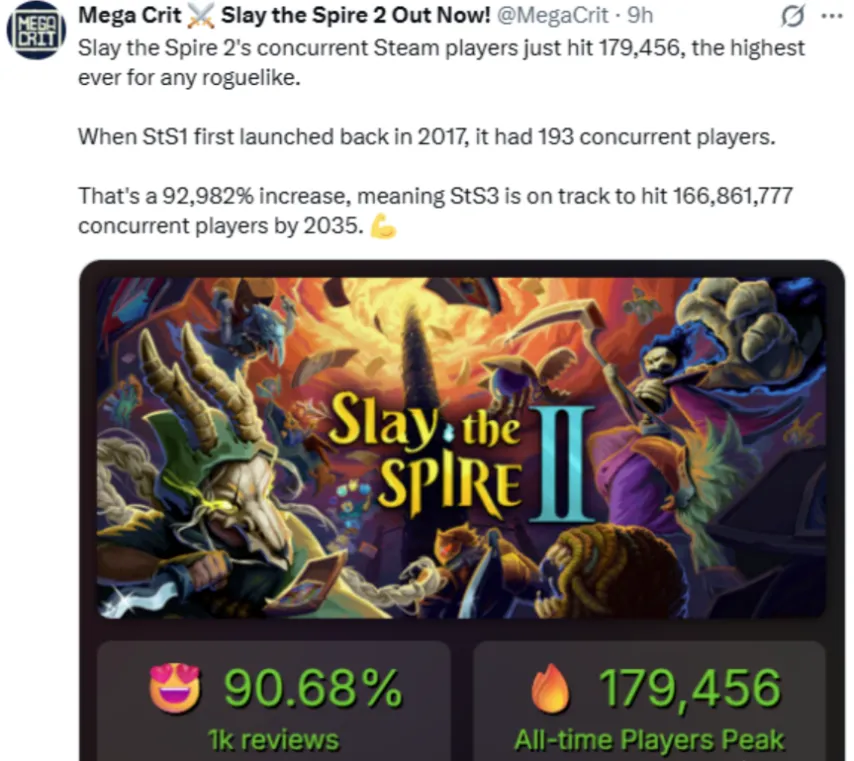 光影记,冰封世界的,欢愉体验,立博体育官网,APP下载,注册领彩金,官方网站,网站入口