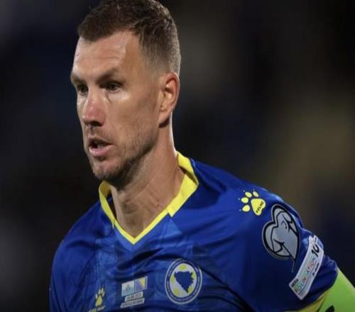 光影记,冰封世界的,欢愉体验,立博体育官网,APP下载,注册领彩金,官方网站,网站入口