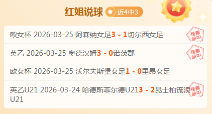 莱斯特城缅,怀遇难老板,维猜,立博体育官网,APP下载,注册领彩金,官方网站,网站入口