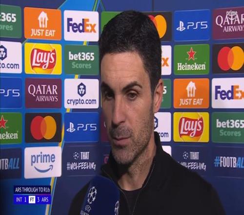 青岛,负于武汉,赵宏略进两,立博体育官网,APP下载,注册领彩金,官方网站,网站入口