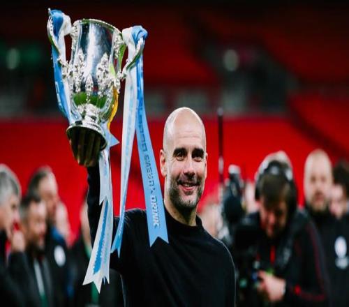 伊布任意球,破热那亚,梅西亚斯双,立博体育官网,APP下载,注册领彩金,官方网站,网站入口