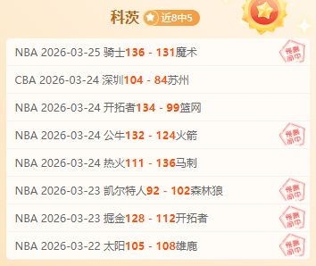 诺丁汉森林,对伯恩利,专家大乐透,立博体育官网,APP下载,注册领彩金,官方网站,网站入口