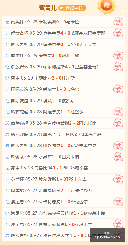 新西兰强势,夺冠在望,泰之鹰挑战,立博体育官网,立博体育App,立博体育直播,立博体育入口,立博体育娱乐