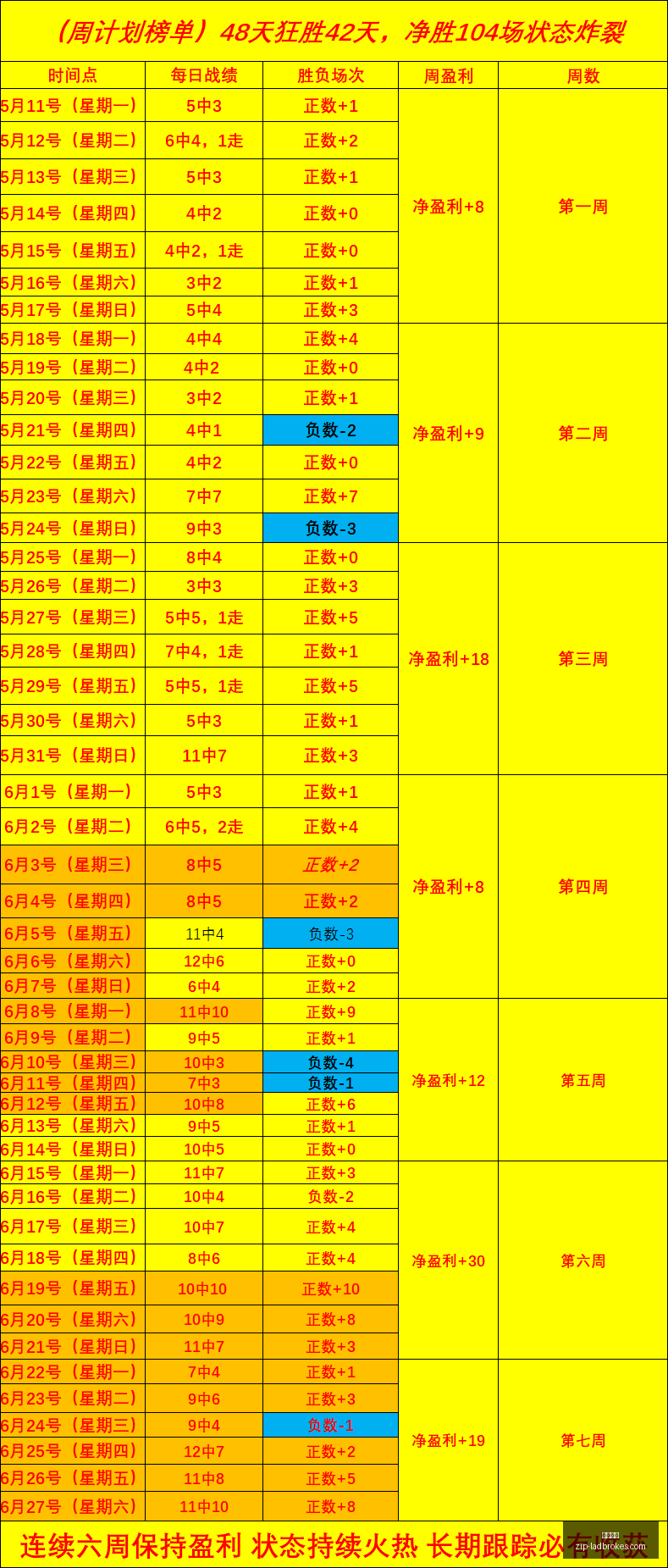 世界杯大,场激战,胜策略指南,立博体育官网,立博体育App,立博体育直播,立博体育入口,立博体育娱乐