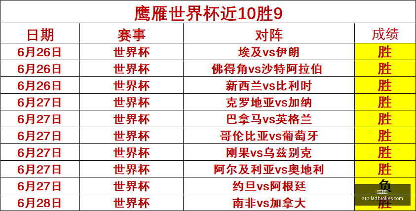赛季前瞻卢,宾对决波希,米亚,立博体育官网,立博体育App,立博体育直播,立博体育入口,立博体育娱乐
